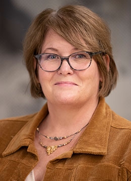 Penni Sadlon