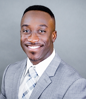 Emmanuel Asiedu
