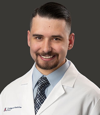 Ben Litmanovich