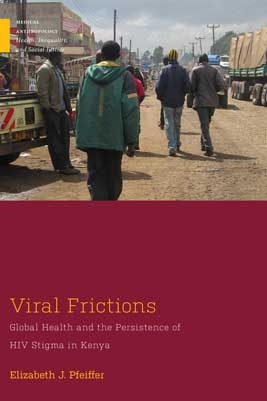 Pfeiffer book cover