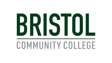 Bristol Community College logo