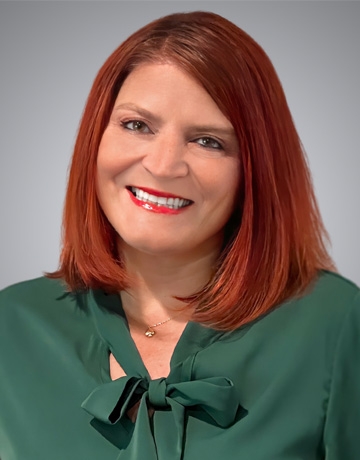Kellie Brownlow