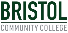 Bristol Community College logo