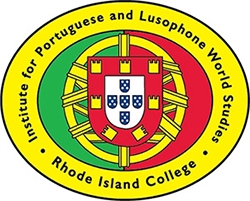 Institute for Portuguese and Lusophone World Studies