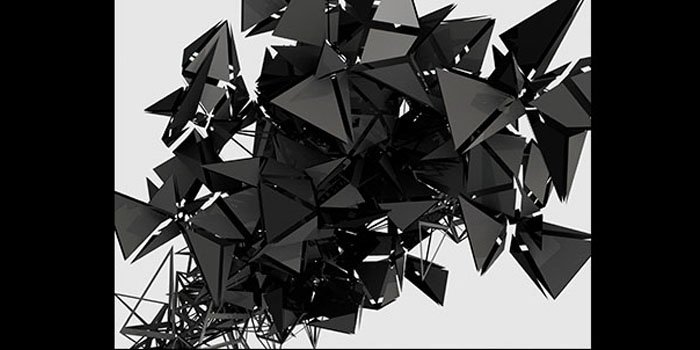 Digital Media Student Work