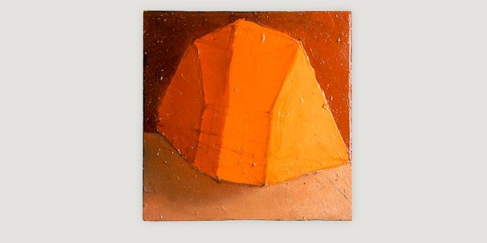 Painting Student Work