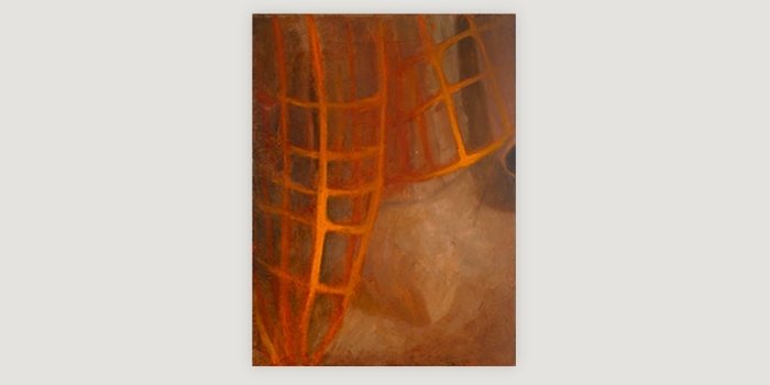 Painting Student Work
