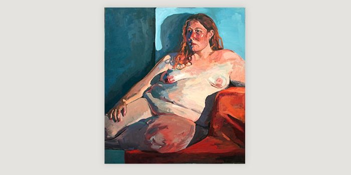 Painting Student Work