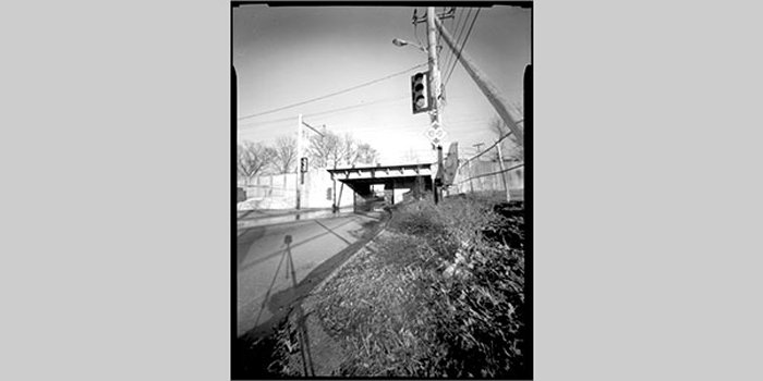 Photography Student Work