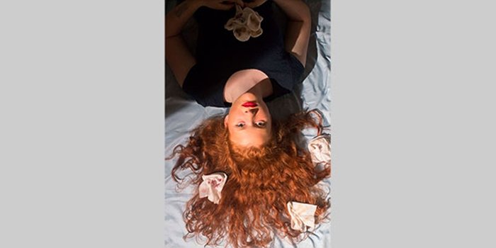 Photography Student Work
