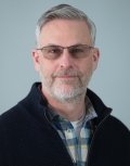 Doug Bosch