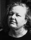 Karen Carr