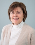Jennifer Bell-Cole