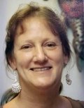 Mary Baker