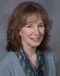 Ellen Bigler head shot