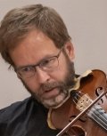 Samuel Breene