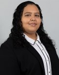 Andrea Bayona