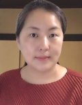 Moonsil Lee Kim