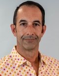 Kyle Jackson