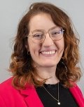 Vanessa Ruggieri
