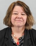 Darleen Blais
