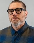 Joshua Diem
