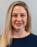 Katelyn Martins