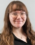 Kristy Sittinger