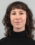 Sabrina Materie