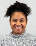 Shanice Jones