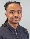 Jeremiah Price