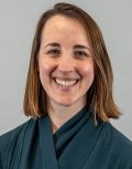 Kiersten Prucha