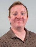 Adam Kelly
