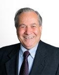 Thomas Malloy