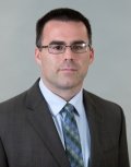 Adam Brusseau