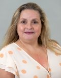 Brenda Bocchini