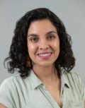 Carla Narvaez-Diaz