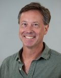 Erik Christiansen