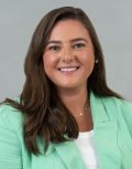 Meghan Woodbine