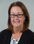 Susan DiBlasi
