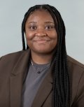 Tai-Lei Miller
