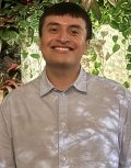 Erick Pintado