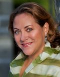 Lori Phillips