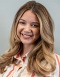 Jasmine Grenier