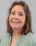 Joyce Cote