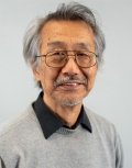 Tomoji Shogenji