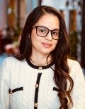 Estrellita Moronta