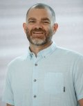 Daniel Hewins