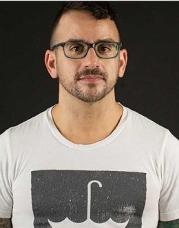 edelman-profile-photo
