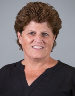 Margaret Lynch Gadaleta